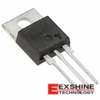 HQ6025NH5RP Image