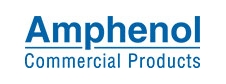 Amphenol Commercial Products