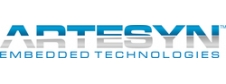 Astec America (Artesyn Embedded Technologies)