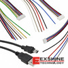 TMCM-1140-CABLE Image