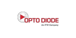 Opto Diode Corporation